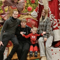 Александр Нестеров, 21.04, Владимир