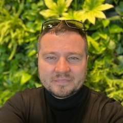 Егор Мироваев, 12.03.1986, Чебоксары