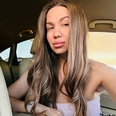 Алена Полиенко, 25.05, Ростов-на-Дону