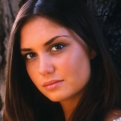 Виктория Русакова, 04.01, Tokyo