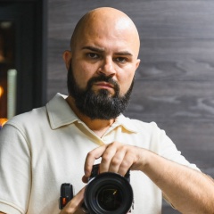 Александр Даровский, 30.05.1982, Бельцы