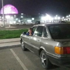 Миржан Жолдыбаев, 05.12.1986, Тараз