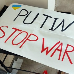 Игорь Теняк, 18.03.1901