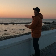 Рафхат Хисимов, 29.08.1989, Атырау