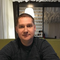 Вадим Семакин, 17.07.1986, Глазов