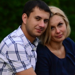 Назар Козак, 16.05, Жовква