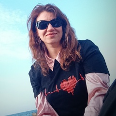 Анна Самошкина, 06.01, Рязань