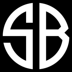 Сергей Барсуковский, 11.03, Москва