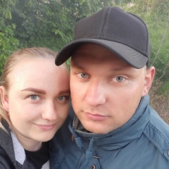 Алёнка Гаврилова, 13.09, Чердынь
