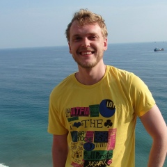 Дмитрий Прокопенко, 04.04.1990, Москва