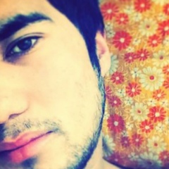 Мико Айманов, 01.03.1991, Алматы