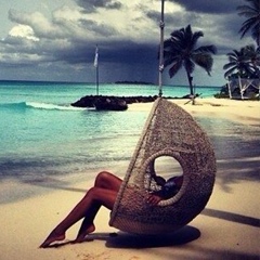 Анька Ковальчук, 08.10, Киев