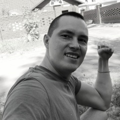 Артур Галиуллин, 07.10.1986