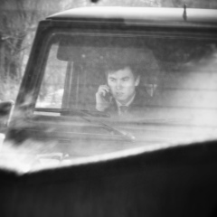 Тоха Жапаров, 12.11.1991, Караганда