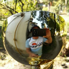 Александр Водопьянов, 26.06.1987, Киев