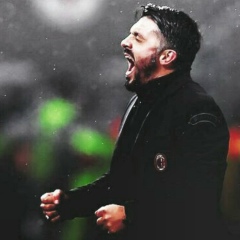 Азис Муктар-Уулу, 31.05.1992, Токмок