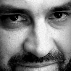 Максим Рудяк, 05.11.1969, Москва