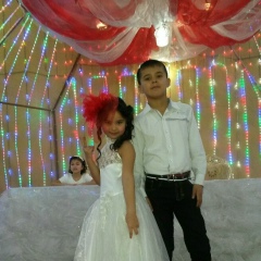 Назира Уразгалиева, 14.04, Актау