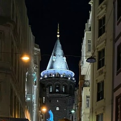 Амина Алиева, 14.06.1991