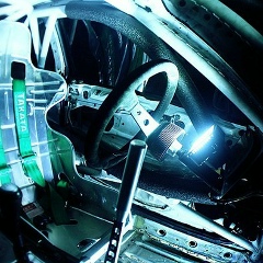 Вадим Меляков, 23.08