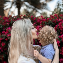 Светлана Волкова, 19.06, Нижний Новгород