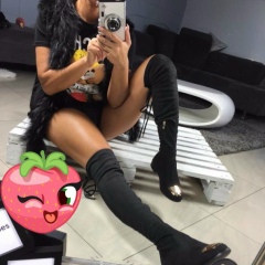 Sofiyka Rasulova, 13.06, Пенза