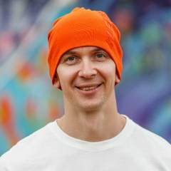 Денис Дорохов, 02.05.1982