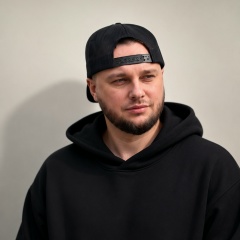 Дмитрий Фильченко, 30.05.1984