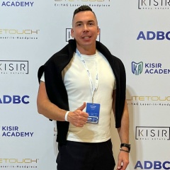 Александр Ковалев, 09.09.1988, Киров