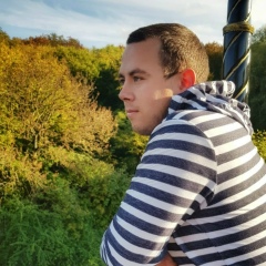 Андрей Андрей, 07.02, Железноводск