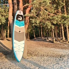 Максим Хотулев, 17.10.1980, Санкт-Петербург