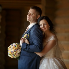 Дмитрий Серов, 08.04