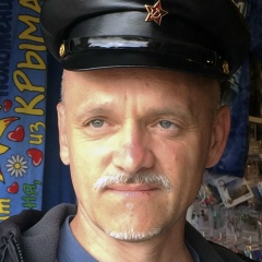 Константин Кретов, 12.11, Челябинск