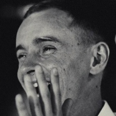 Павел Волков, 28.03.1991, Москва