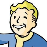 Тимофей Болдырев, 26.04.1985, Новокузнецк