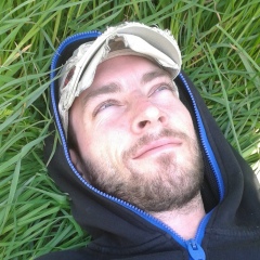 Grisha Bysko, 06.02.1990, Киев