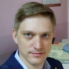 Артем Мамаев, 19.10.1984, Красноярск