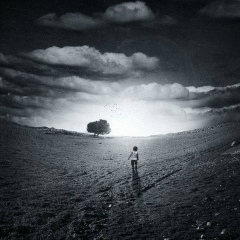 Василий Онегин, 16.05, Кострома