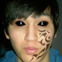 Фаррух Кадыров, 14.04.1995, Ош