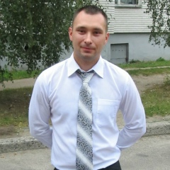 Денис Кожухарь, 30.04.1985, Брест