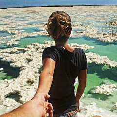 Виктория Алексеева, 07.07.1977, Санкт-Петербург