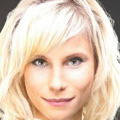 Ольга Петрова, 22.03, Апатиты