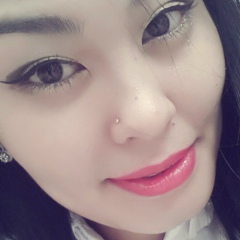 Zuhra Ruzemova, Алматы