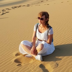 Юля Корсакова, 02.03.1986, Санкт-Петербург