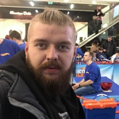 Вася Кваша, 03.01, Киев