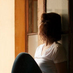 Катерина Потапова, Санкт-Петербург