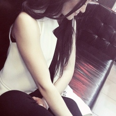 Жамила Тулегенова-Ахметова, 12.04.1992