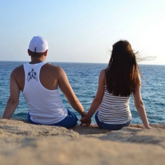 Любовь Казанцева, 04.10.1989, Пермь