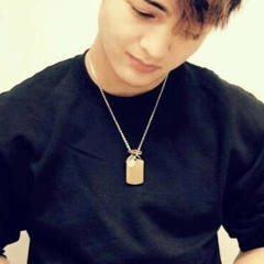 Алим Кажноков, 07.05.1996, Баксан