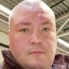 Сергей Захарин, 16.07.1984, Балабаново